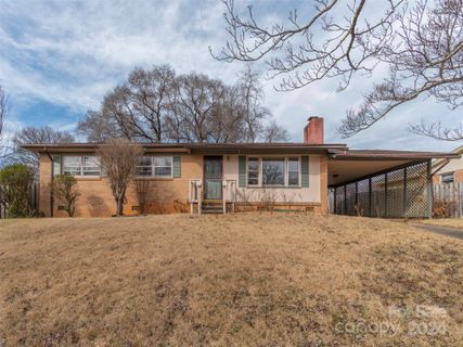 40 Wagon Road