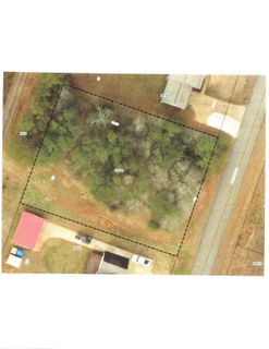 139 Blue Sky Circle 32 sold home in Hamilton Heights, Shelby, NC