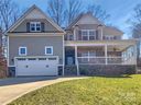 6546 Havencrest Drive sold home in Denver, SC