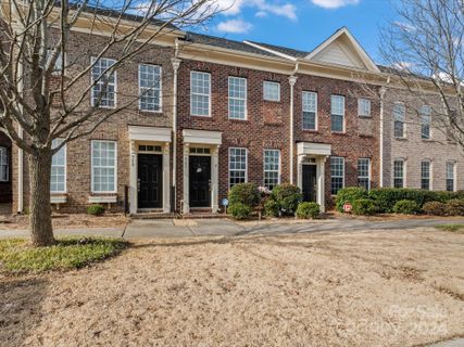 924 Gardners Way