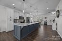 1545 Rye Road sold home in Mount Holly, SC