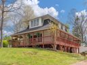 170 Oak Park Drive sold home in Clyde, SC