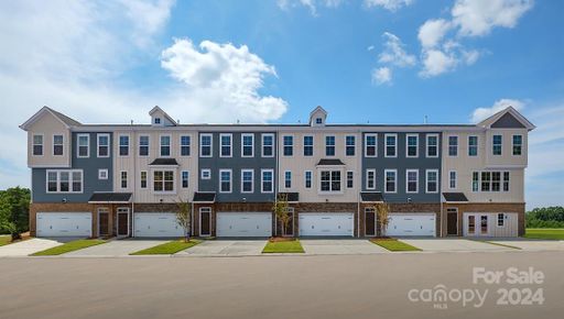 4303 Reed Creek Drive
