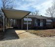 1013 Arlington Avenue sold home in Rock Hill, SC