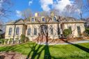 202 Tinkham Trail sold home in Cramerton, SC