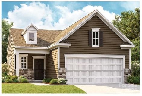 1733 Otter Perch Lane 388