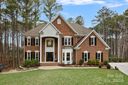165 Wynward Lane sold home in Mooresville, SC