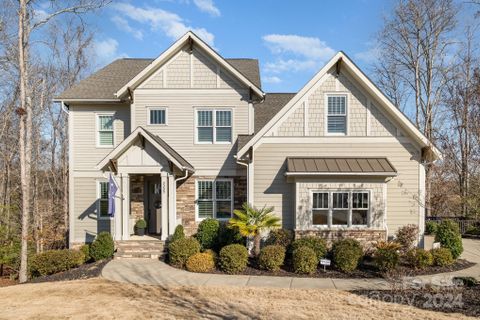 2289 Tatton Hall Road