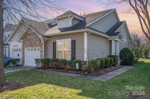 8657 Brookings Drive
