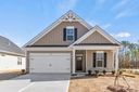3619 Whitney Way sold home in Terrell, SC