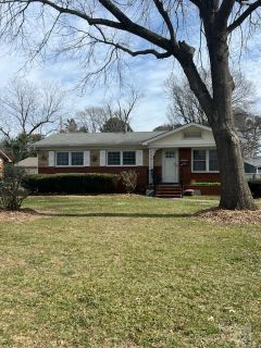 1511 Collier Court