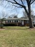 1511 Collier Court sold home in Charlotte, SC