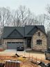 1650 Sterling Branch Loop sold home in Denver, SC