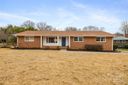 5320 Ansel Lane sold home in Charlotte, SC