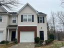 2124 Whispering Way sold home in Charlotte, SC