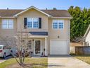 143 Chesire Way sold home in Fletcher, SC
