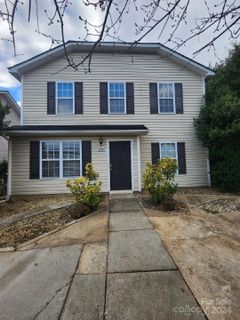 204 Pangle Drive sold home in Reynolds Walk, Charlotte, NC