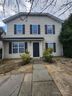 204 Pangle Drive sold home in Charlotte, SC