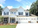 3215 Wilson Drive sold home in Charlotte, SC