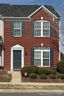 16230 Hayfield Road sold home in Charlotte, SC