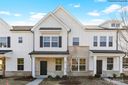 1926 Plath Top Road sold home in Rock Hill, SC