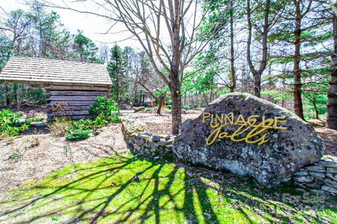 0 Huckleberry Ridge Lane 119