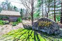 0 Huckleberry Ridge Lane 119 sold home in Zirconia, SC