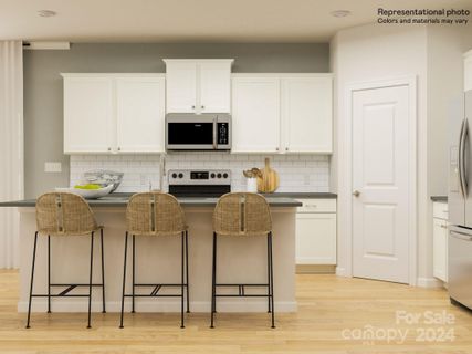 2978 Findley Road BF6 168