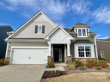 Tbd Lookout Shoals Drive 324