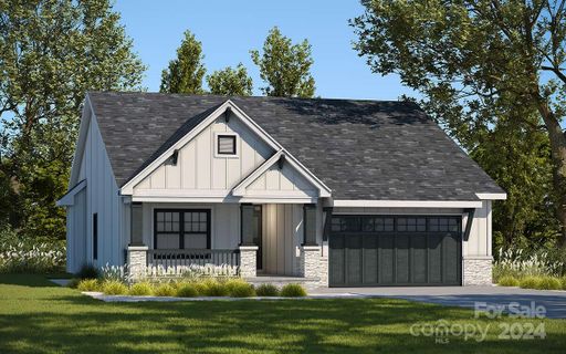 1138 Forest Drive 63 sold home in Whispering Pines, Marshville, NC