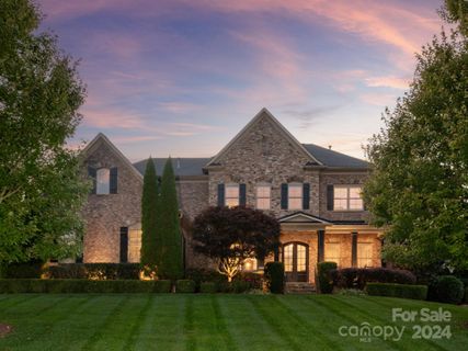 Previously sold for $1,925,000