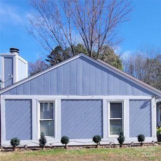 6418 Snow Bird Lane