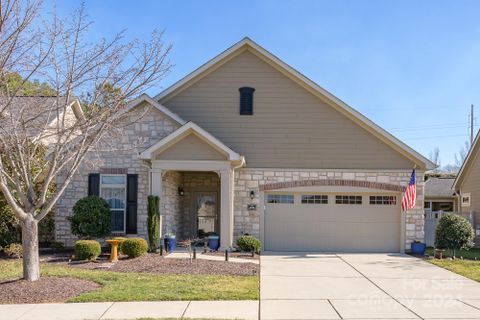 Previously sold for $465,000