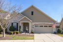 5108 Polo Gate Boulevard sold home in Charlotte, SC