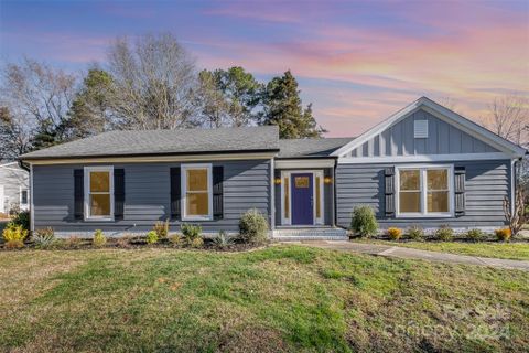 7324 Killingdeer Lane 82