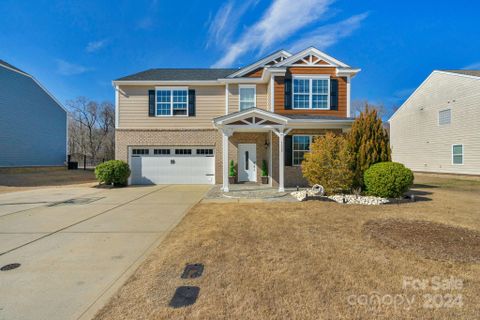 7005 Blue Stream Lane