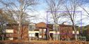 7213 Winery Lane sold home in Charlotte, SC