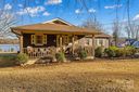 485 Sailboat Drive sold home in Salisbury, SC