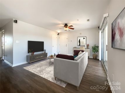 6408 Kee Lane