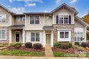 4629 Silk Tree Lane sold home in Rock Hill, SC