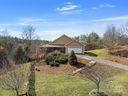 12 Reaston Ridge sold home in Weaverville, SC