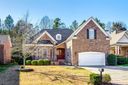 651 Cherry Hills Place sold home in Rock Hill, SC