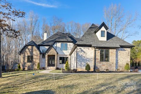 Previously sold for $1,620,000