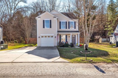 668 Carybrook Court