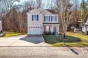 668 Carybrook Court sold home in York, SC