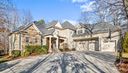 133 Tea Olive Lane sold home in Mooresville, SC