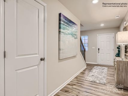 2823 Legacy Ridge Lane 104