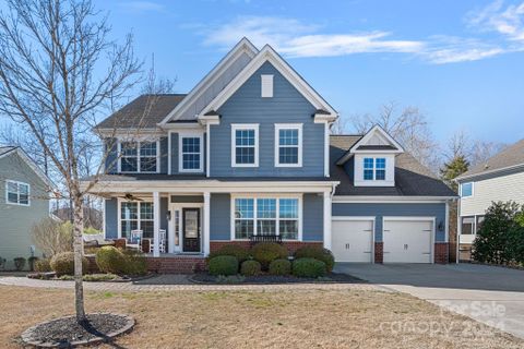3400 Ringtail Drive