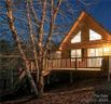 211 Mountain Laurel Drive sold home in Lake Lure, SC
