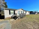 3826 Berry Creek Circle sold home in Granite Falls, SC